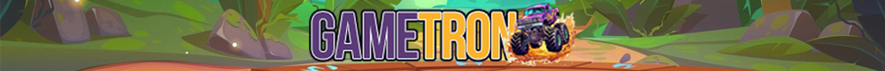 Gametron